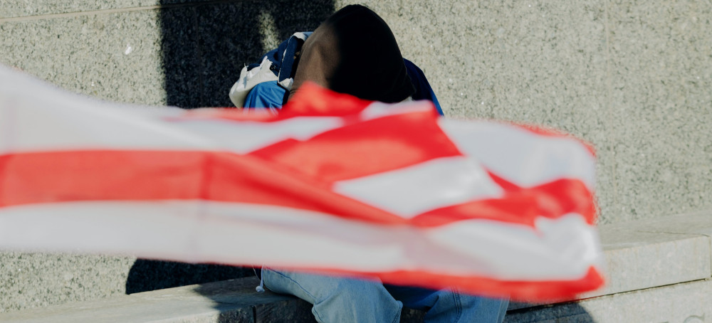 Beware: We Are Entering a New Phase of the Trump Era