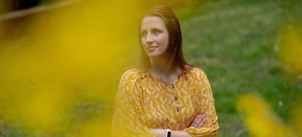 Woman’s Life-Saving Treatment Delayed by Trump Cuts to NIH: ‘Cancer Shouldn’t Be Political’