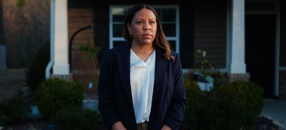 Corporate America's Retreat From DEI Has Eliminated Thousands of Jobs