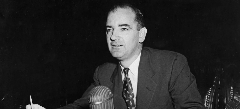 The First Amendment Won’t Go Quietly