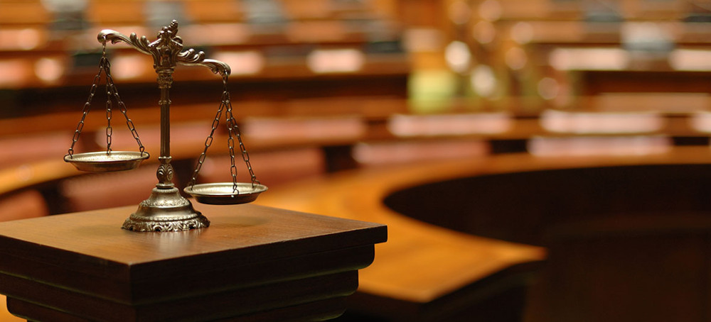 Federal Circuit Issues Brief Administrative Stay in Our Tariff Case