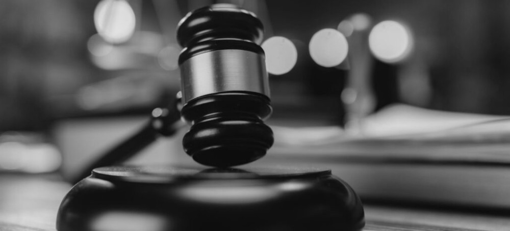 Stakes Are High for US Democracy as Conservative Supreme Court Hears Raft of Cases