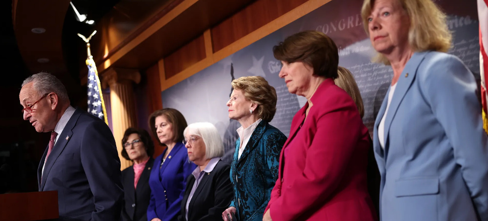 Why the Great Cave Was So Infuriating