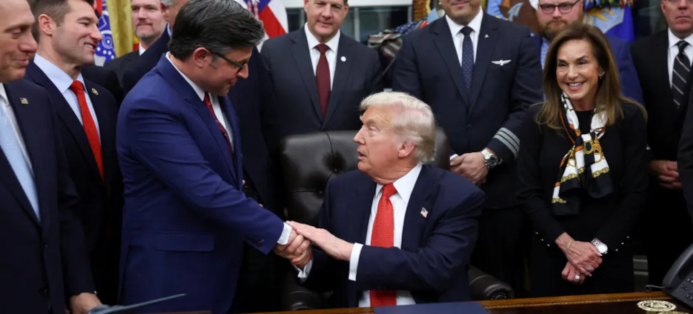 The Republican Brain Doesn’t Want To Understand Health Care