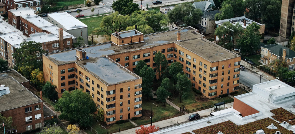 “I Lost Everything”: Venezuelans Were Rounded Up in a Dramatic Midnight Raid but Never Charged With a Crime