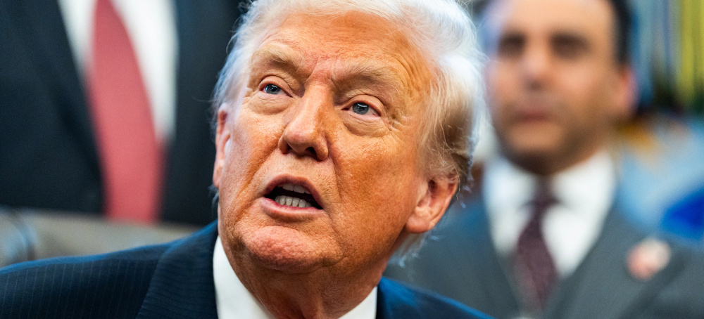 GOP Plans to Replace Obamacare Have Failed. Here’s What Lawmakers Propose Now.