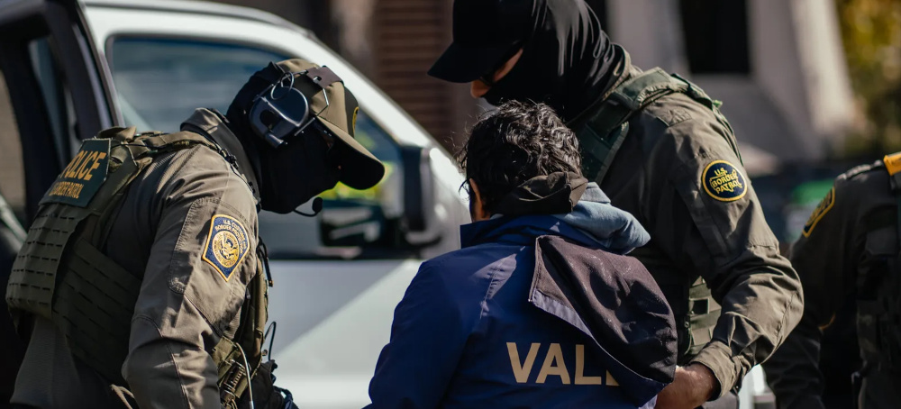 The Grift Bubble, A Political Theory of American Collapse