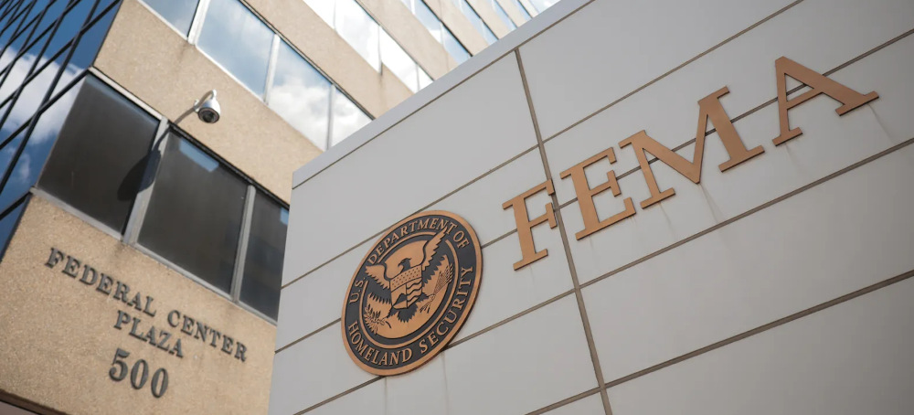 Florida Weatherman Warns That Govt. Cuts Will Make It Harder to Forecast Hurricanes