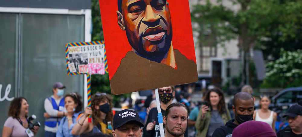 America Wanted a Reckoning Over Racist Policing. Five Years Later, Here’s What Has Happened.