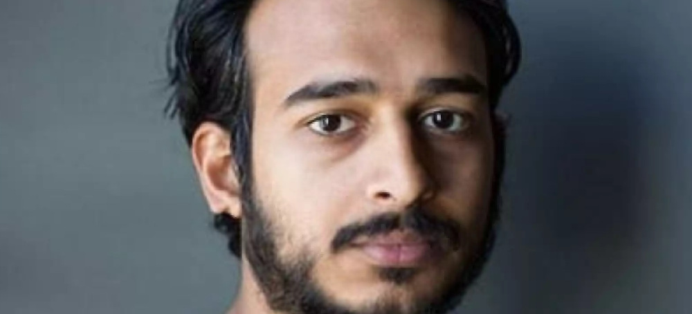 A Former Doge Engineer Says Federal Waste and Fraud Were 'Relatively Nonexistent'