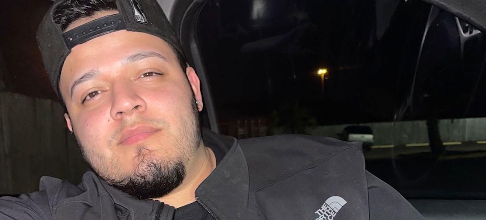 Kilmar Abrego Garcia Mistakenly Deported to El Salvador Returned to the US