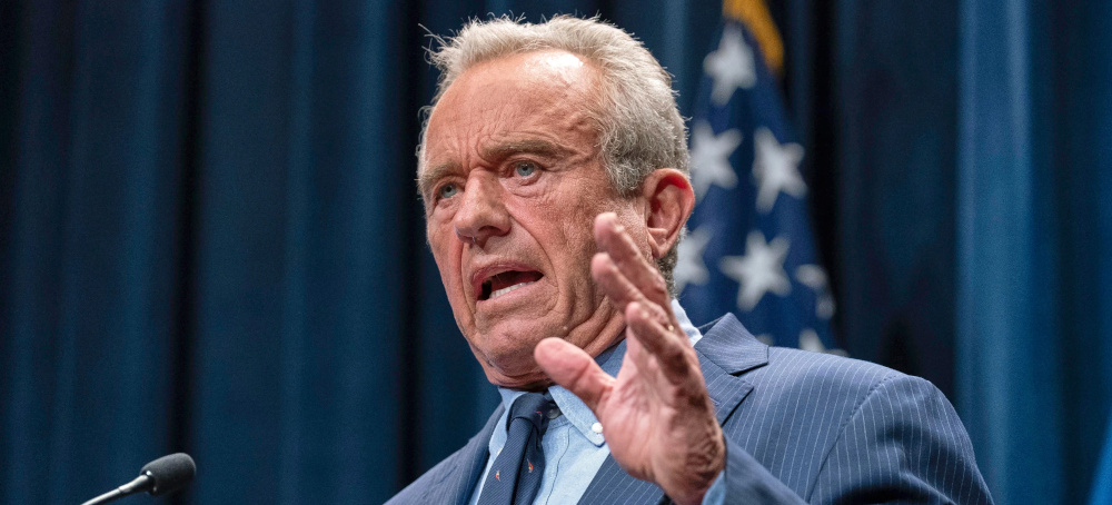 CDC Website Changed to Contradict Scientific Conclusion That Vaccines Don’t Cause Autism