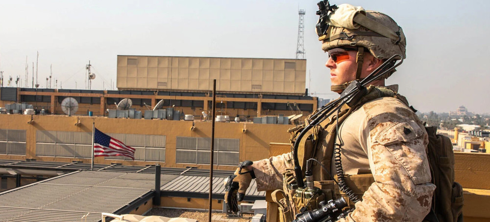 Israel Appears Ready to Attack Iran, Officials in US and Europe Say