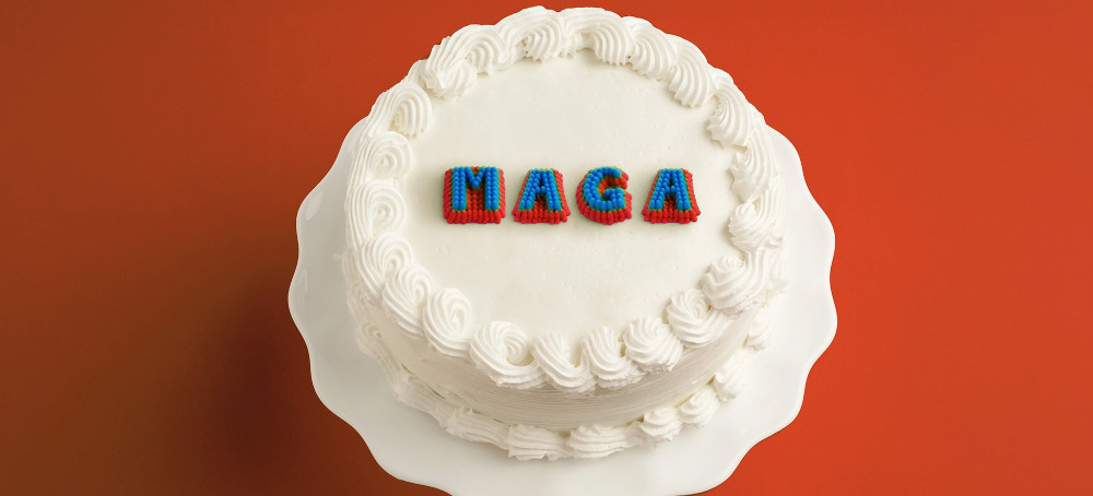Fox News Vets Are Taking Over America’s 250th Birthday Party