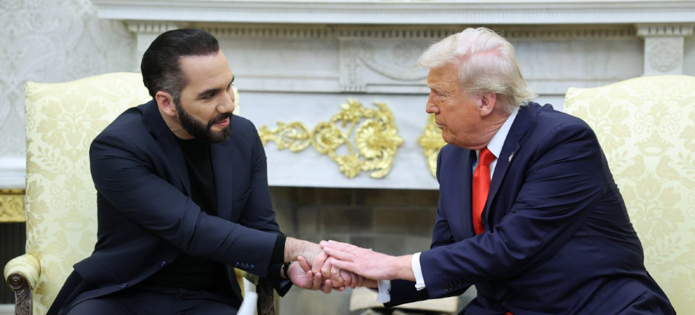 “Delay, Interfere, Undermine”