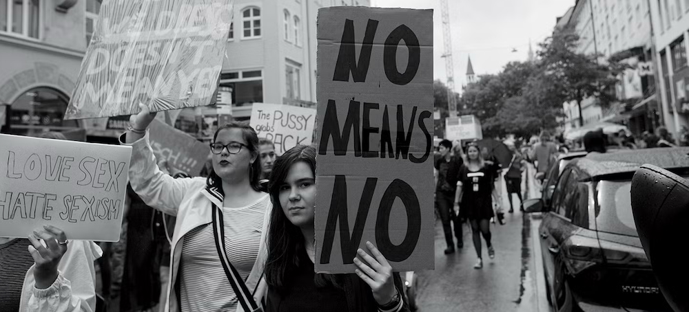 Why the Backlash Was So Short-Lived