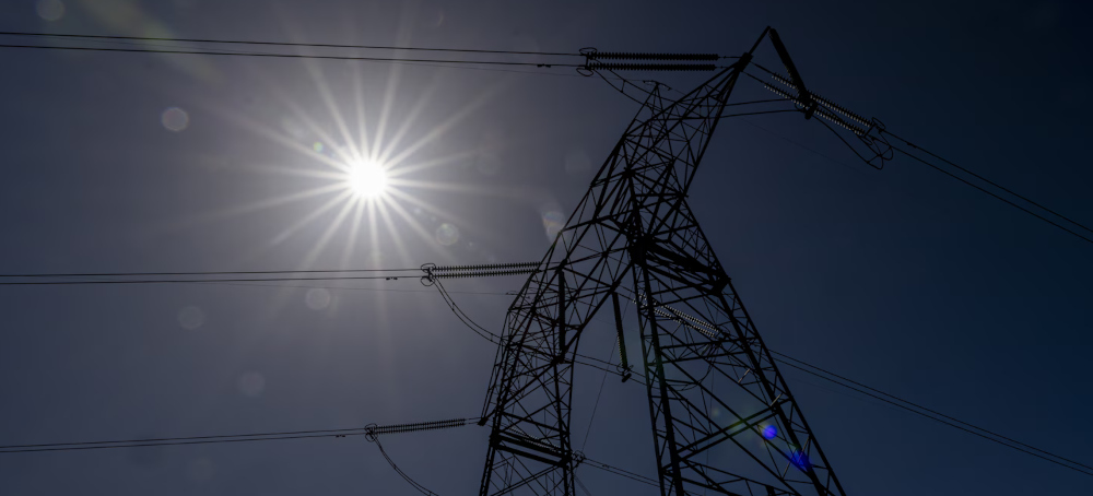 More Americans Are Getting Their Power Shut Off, as Unpaid Bills Pile Up