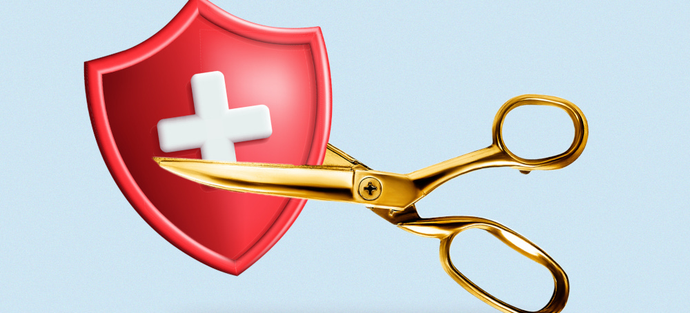 Do Republicans Realize Whose Health Care They’re Cutting?