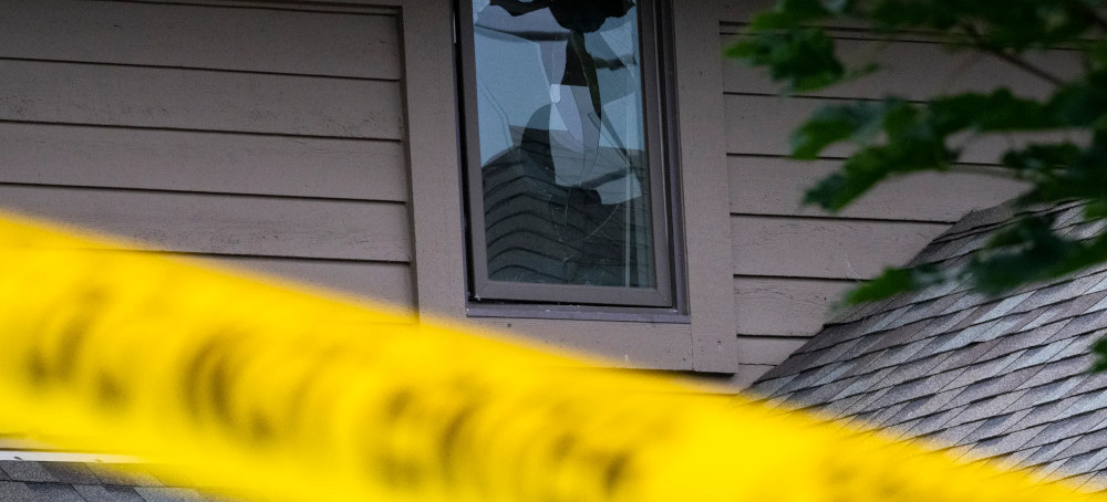 The Minnesota Shootings and the Dangerous Trend of Impersonating Law Enforcement