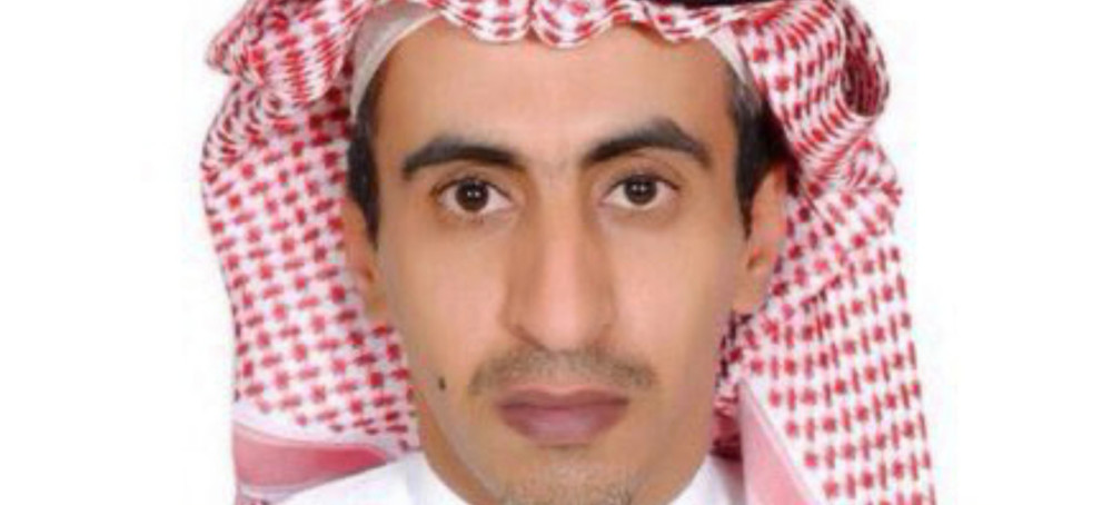 A Saudi Journalist Tweeted Against the Government – and Was Executed for ‘High Treason’