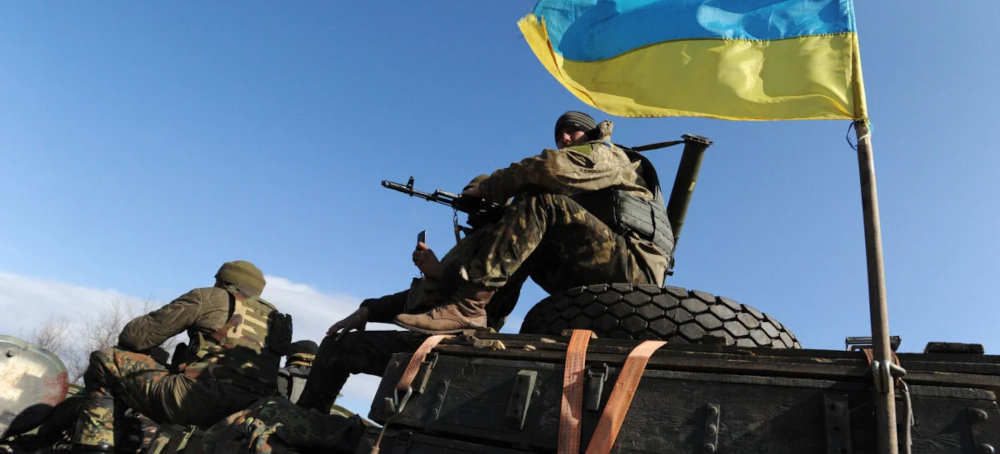 What If Trump Wants Goliath to Win?