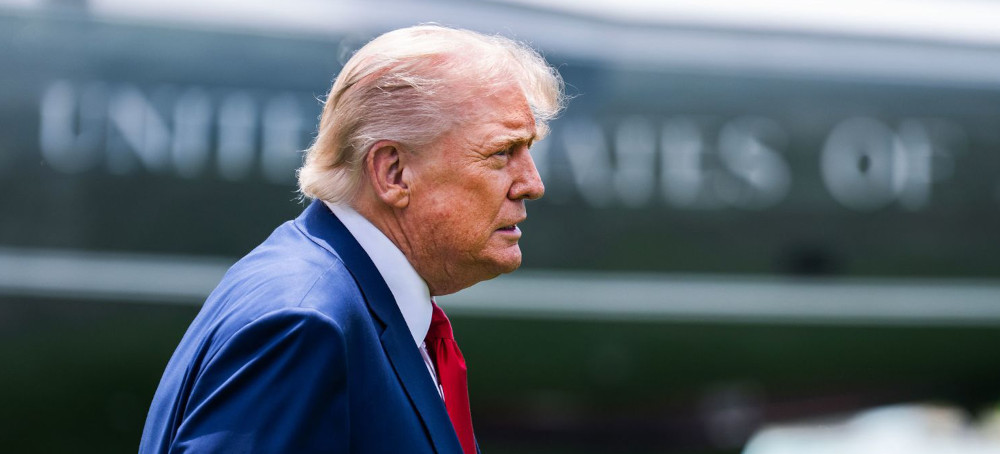 The Three Dramatic Consequences of Israel’s Attack on Iran