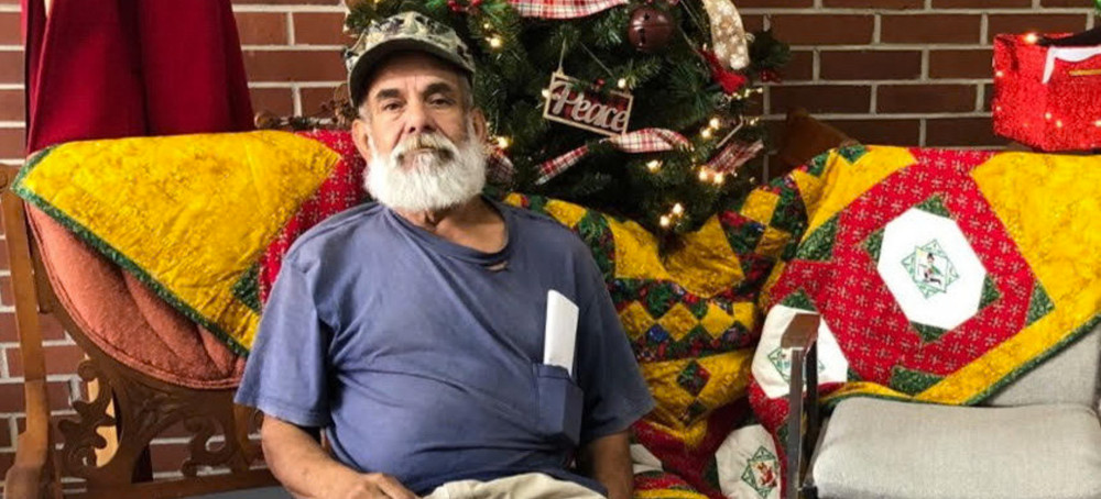 ‘Ticking Time Bomb’: ICE Detainee Dies in Transit as Experts Say More Deaths Likely