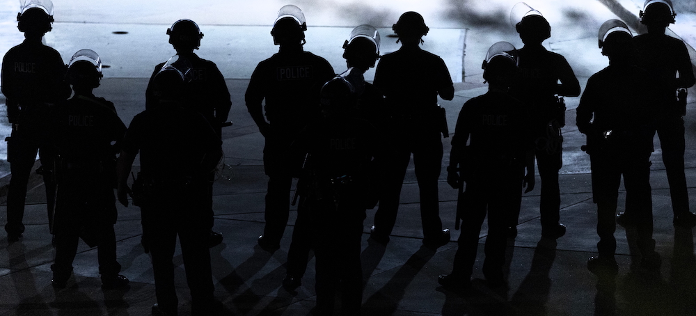 Should We Hide Immigrants in Our Attics?