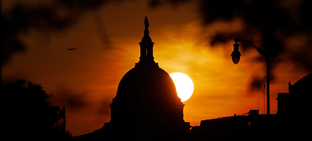 ‘Big Balls’ No Longer Works for the US Government