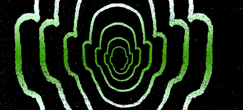 They Killed My Source