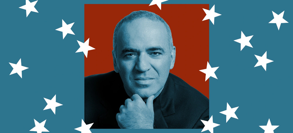 Coming Soon: A New Season of Autocracy in America