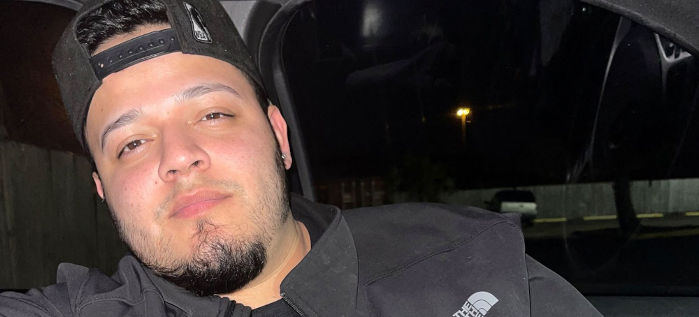 Trump Admin Plans to Re-Deport Kilmar Abrego Garcia as Criminal Case Falters