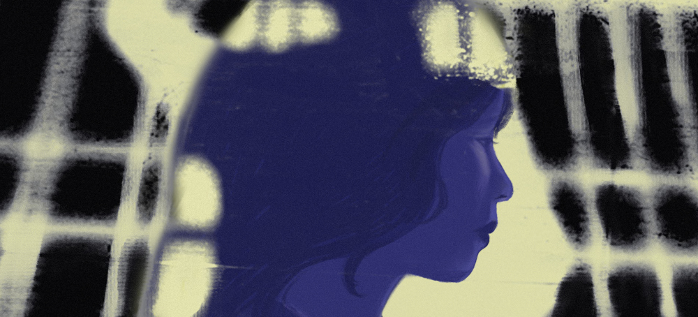 ‘Human Trafficking Behind Prison Walls’: Women Jailed in Texas Allege Rampant Sexual Abuse