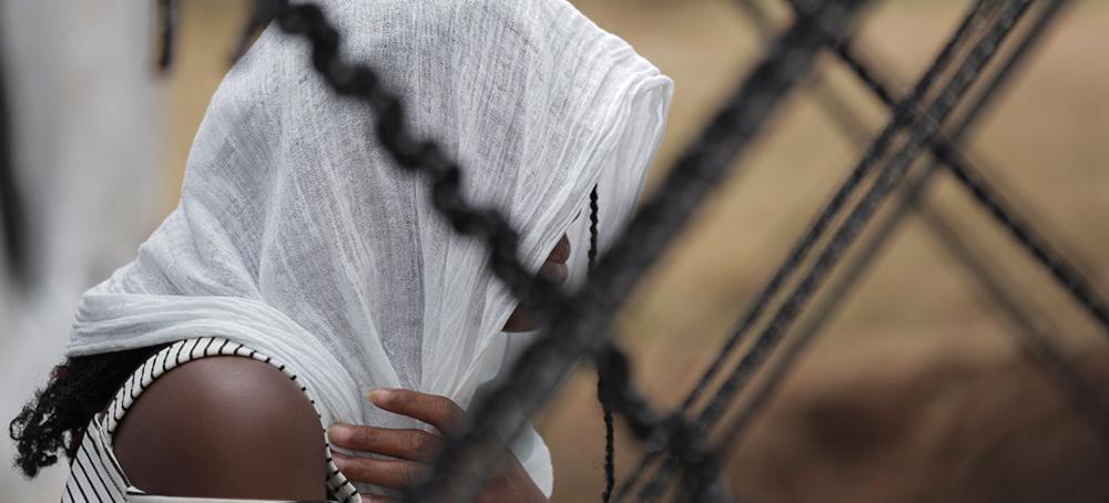 Congo’s Hidden Victims: Child Survivors Recount Gang Rape, Sexual Slavery by M23 Forces