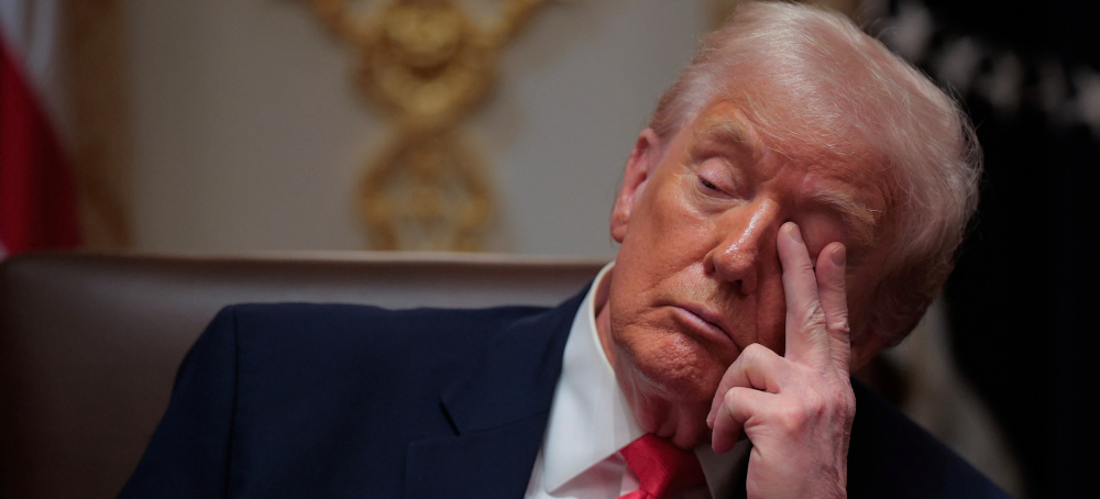 All of the Deadly US Strikes on Alleged Drug Boats Are Murders