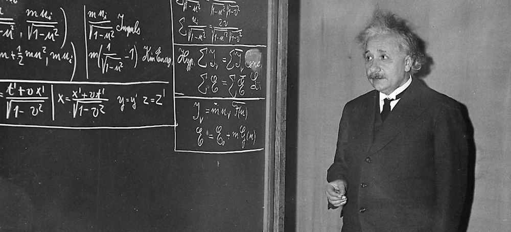 Atomic War or Peace (1947)