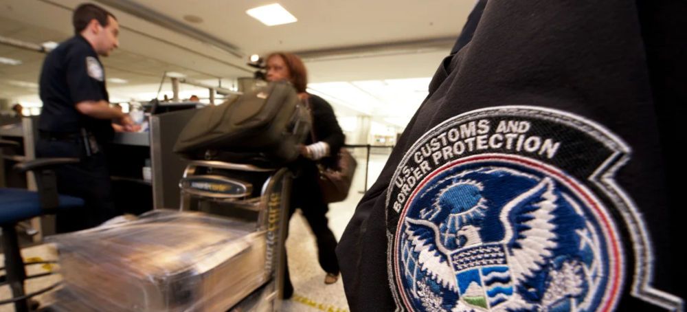 Tourists Abandon US Travel Plans Over Trump’s New Rules