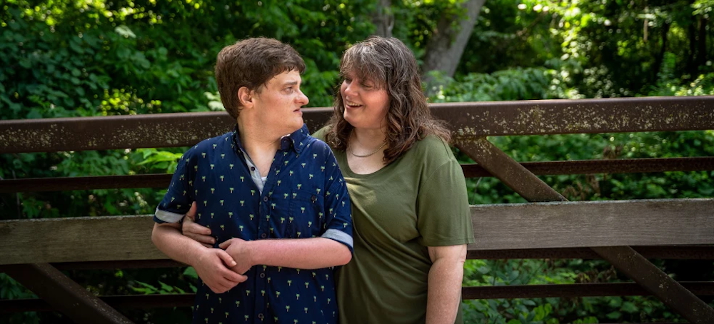 To Keep Medicaid, a Mom Caring for Her Disabled Adult Son May Soon Need to Prove She Works