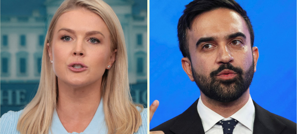 Republicans Test New Red Line: Denaturalization