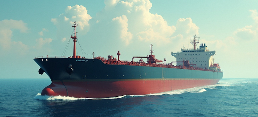 Cuba Denounces US Seizure of Oil Tanker Off Venezuela’s Coast as ‘Piracy’