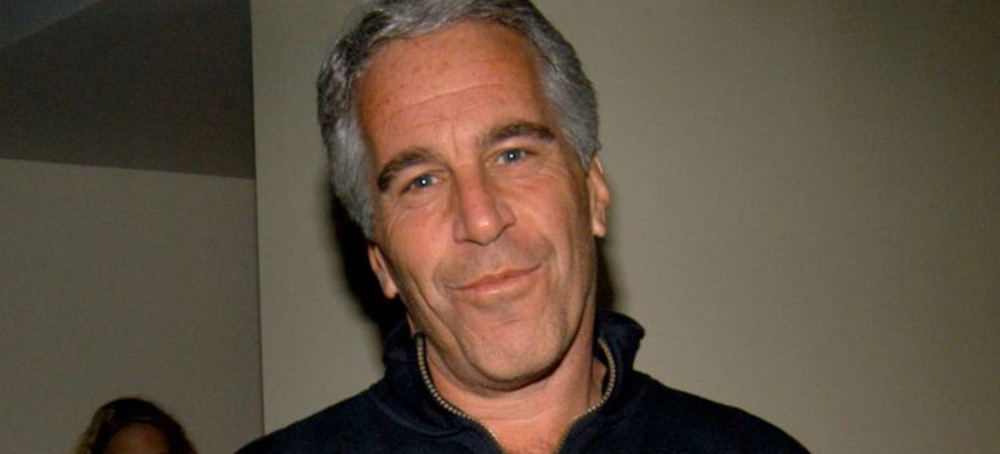 Unreleased Epstein Photos Show People 'Engaged in Sexual Acts' and Victims in 'Compromising Positions,' Congressman Says
