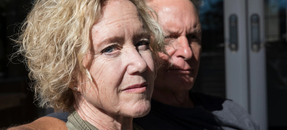 Scientists Thought Parkinson’s Was in Our Genes. It Might Be in the Water