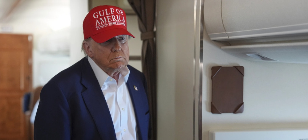 Judges Are Finding Workarounds to Trump’s Big Supreme Court Win