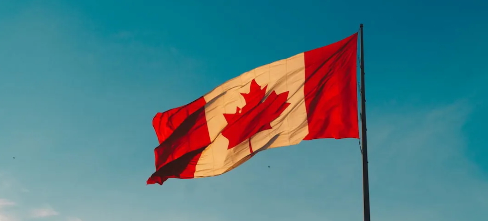 Donald Trump’s Bullying of Canada Is Endless