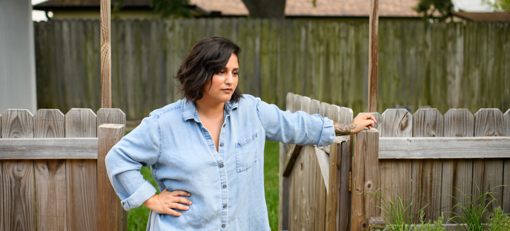 Trump Pollution Exemptions Would Shield Lawbreakers, Endanger Millions