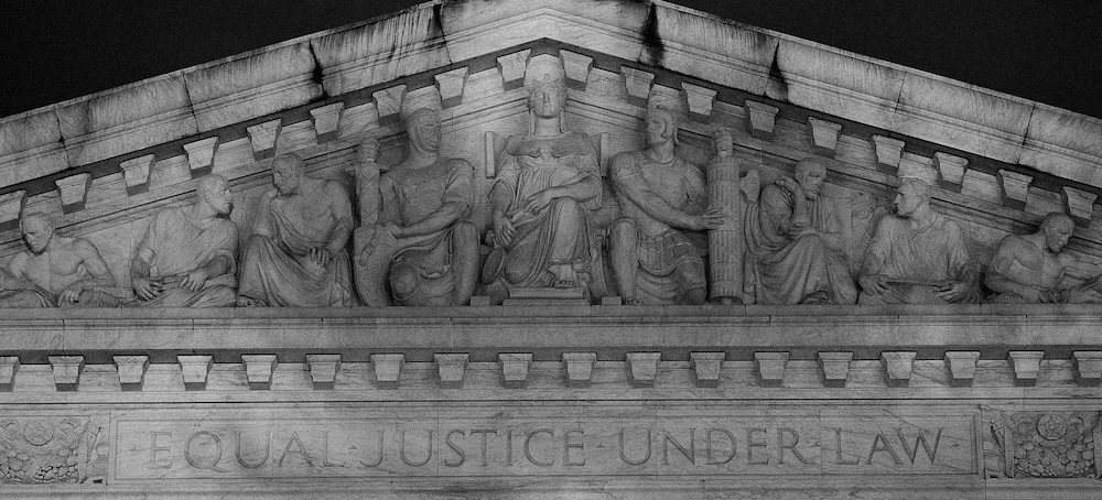 The Biggest Anti-Abortion Victory Since ‘Dobbs’