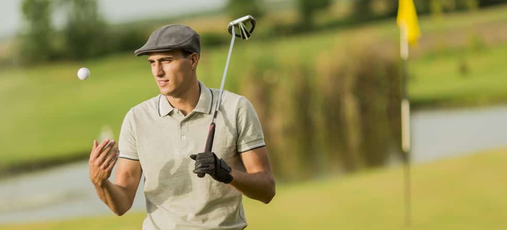 Americans Favor Work Requirements for Billionaires Receiving Tax Cuts