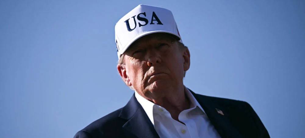 Every Dirty Gift Trump’s Big Bill Gives the Fossil Fuel Industry