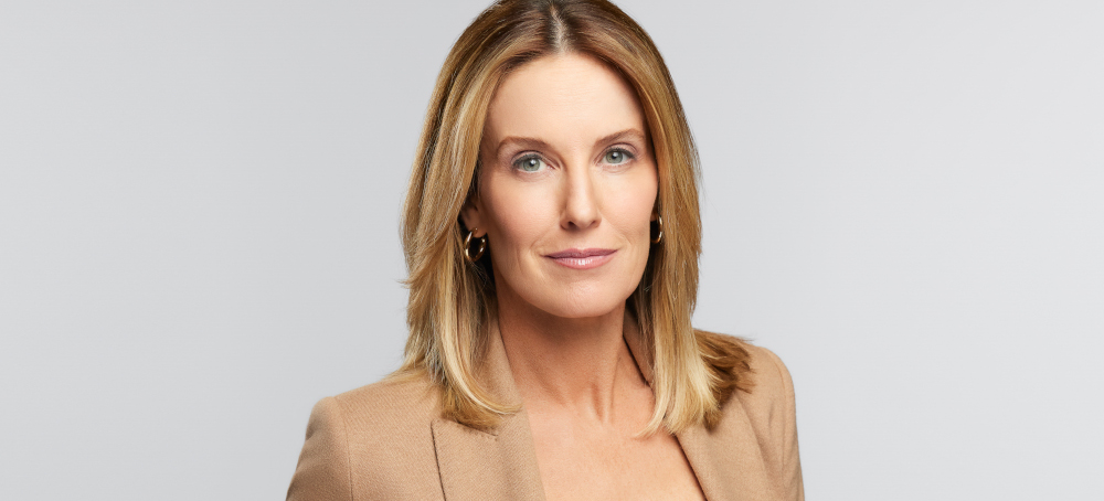 What Happened Inside “60 Minutes” This Weekend