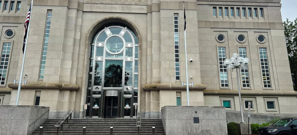 Federal Judge Places New Block on Trump’s Ban on Birthright Citizenship